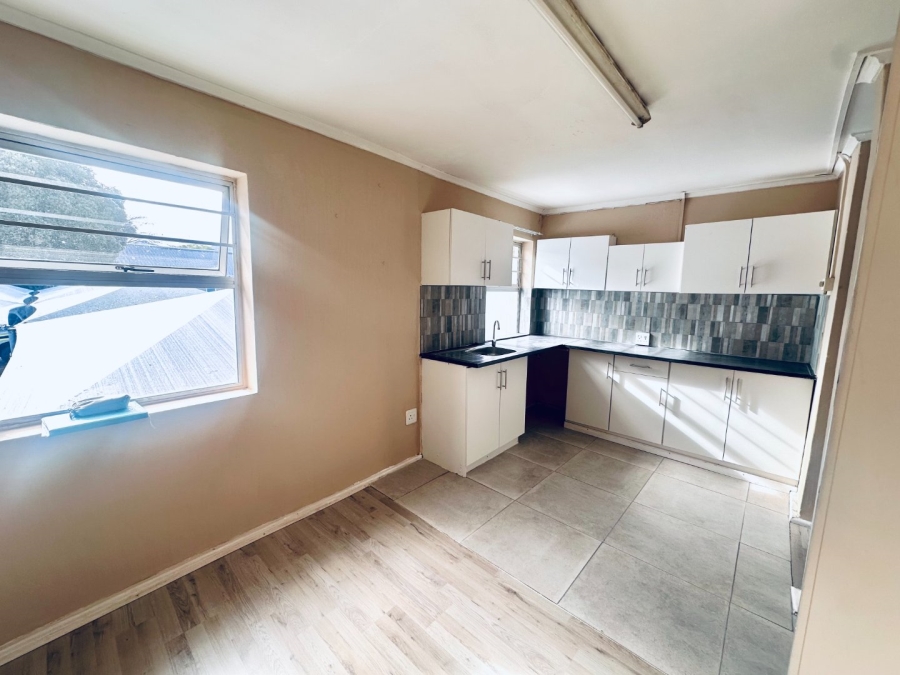 2 Bedroom Property for Sale in George Central Western Cape